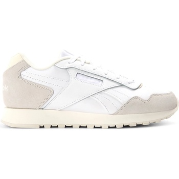 Reebok Reebok Glide Sn99 - White/Grey