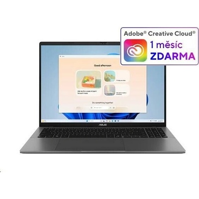 Asus Vivobook S16 S3607VA-RP107W