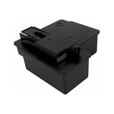 Ricoh D6706413 - originální