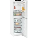 Image 1 of Liebherr CND 5204