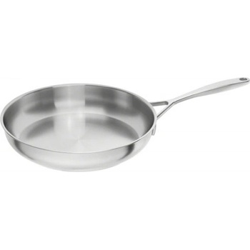 Zwilling Nerezová pánev s nepřilnavým povrchem Vitality 24 cm