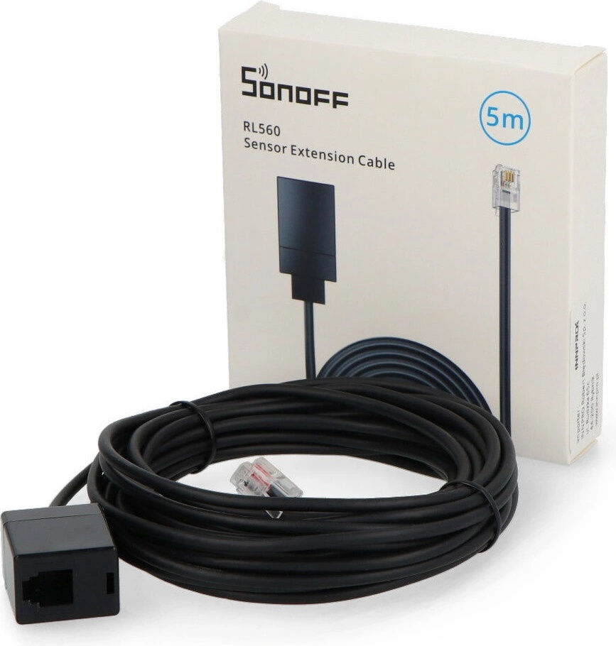 Sonoff RL560 5m