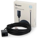 Sonoff RL560 5m