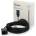Sonoff RL560 5m