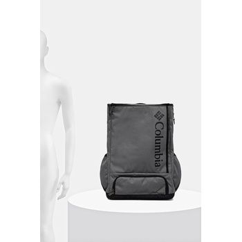Columbia Раница Columbia Flawless 30L (2145401)