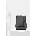 Columbia Раница Columbia Flawless 30L (2145401)