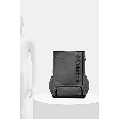Columbia Раница Columbia Flawless 30L (2145401)