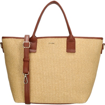 Charm London Cadorna W00893 Cognac 14 L