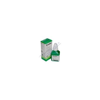Betadine drm.sol.1x30ml (H) zelený