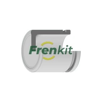 Piest brzdového strmeňa FRENKIT P485304