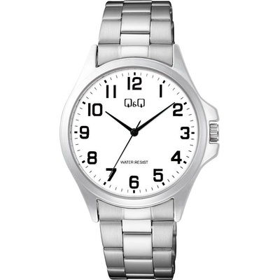 Q + Q C36A-005PY