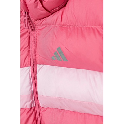 Adidas Детско яке adidas (JL7390)