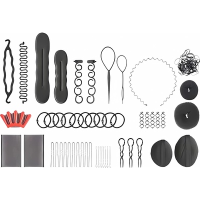 Bifull Collected Styles Special Collection Kit