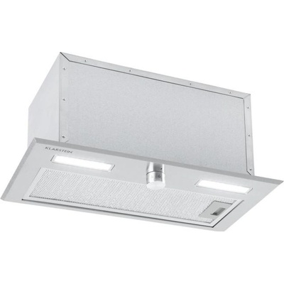 Klarstein Simplica 52 cm, 400 m³/h