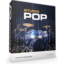 XLN Audio AD2: Studio Pop