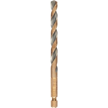 Dewalt DT20615