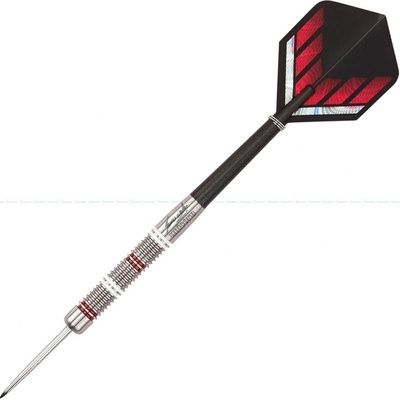 Unicorn steel SILVERSTAR James Wade 24g