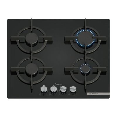 Bosch PPP6A6I10