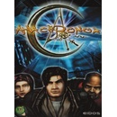 Anachronox