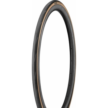 Giant CADEX AERO 700X25C Tanwall