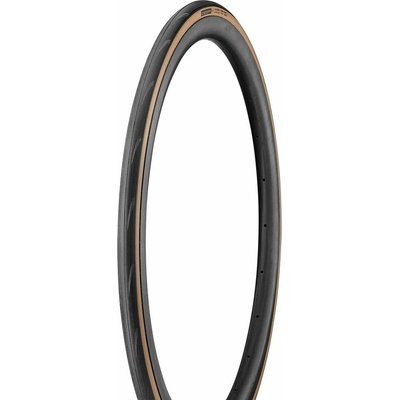 Giant CADEX AERO 700X25C Tanwall