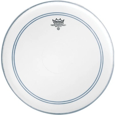 Remo P3-0312-BP – Zboží Dáma