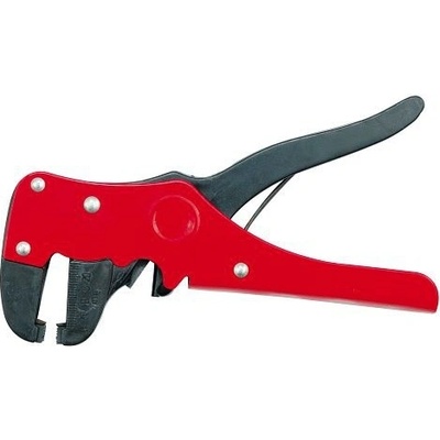 Vorel TO-45100