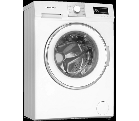 Concept PP6306s