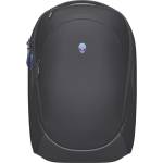 Dell AW7825P 18-inch Backpack Black (460-BFCQ-14)