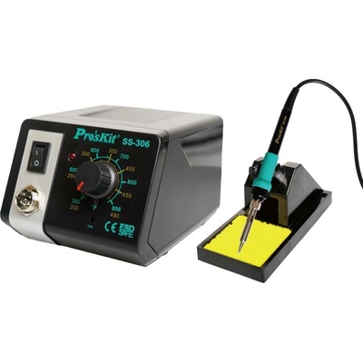 Proskit SS-306B