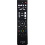 Yamaha rav531 zp35470 - оригинален дистанционен контрол (rav531 zp35470) Дистанционно