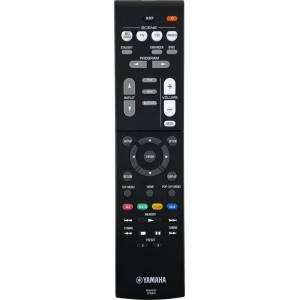 Yamaha rav531 zp35470 - оригинален дистанционен контрол (rav531 zp35470) Дистанционно