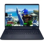 Dell Alienware 16 Aurora AC16250 AC16250_RPLH-R_011_WIN_EN Преносими компютри