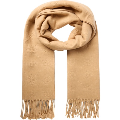 Guess dámská šála AW5419POL03-BEI