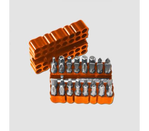 STAVTOOL 32 ks P16632