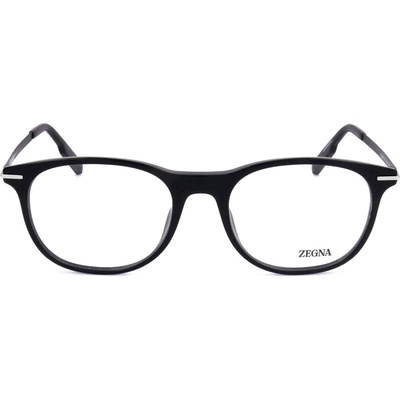 Ermenegildo Zegna EZ5245 001