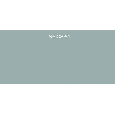 Dulux Weathershield Omítka 1,5 mm 24kg N6.08.61