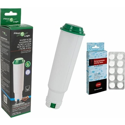 Filter Logic CFL-701B filtr za Nivona Claris NIRF700 + Nivona NIRT 701
