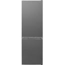 Image 1 of Sharp SJ-FBB04DTXLE