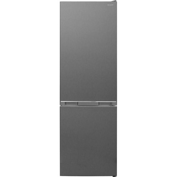 Image 1 of Sharp SJ-FBB04DTXLE