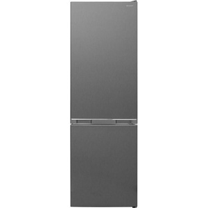 Sharp SJ-FBB04DTXLE Хладилници