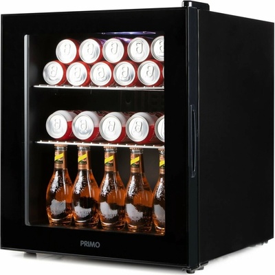 PRIMO PR178B