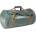 Helly Hansen Сак Helly hansen HH Duffel Bag 2 70 Luggage - Grey Cactus (510-2324-1711)