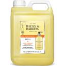 Baylis & Harding náplň do tekutého mydla Mandarinka & Grepfruit 2 l