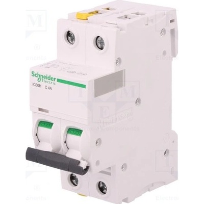 Schneider Electric A9F07204