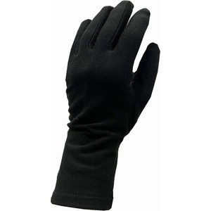 Frendo Ръкавици FRENDO Microfleece