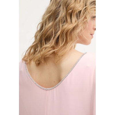 Joseph Ribkoff Рокля Joseph Ribkoff (261707)