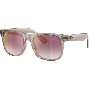 Ray-Ban RJ9069S 7224U0 (RJ9069S 7224U0) Слънчеви очила