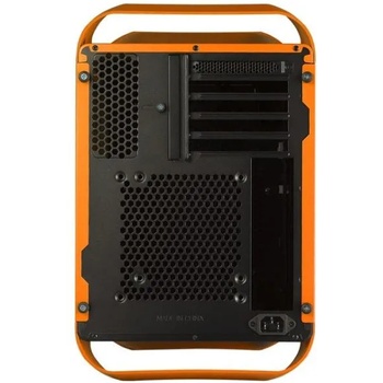 Image 1 of BitFenix Prodigy M2022 Black (BFC-PM2-300-KKGSK-RP)