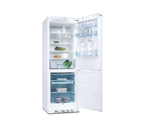 Electrolux ERB 34300W
